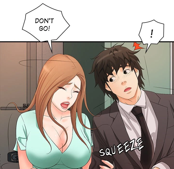 Chapter 17, page 99