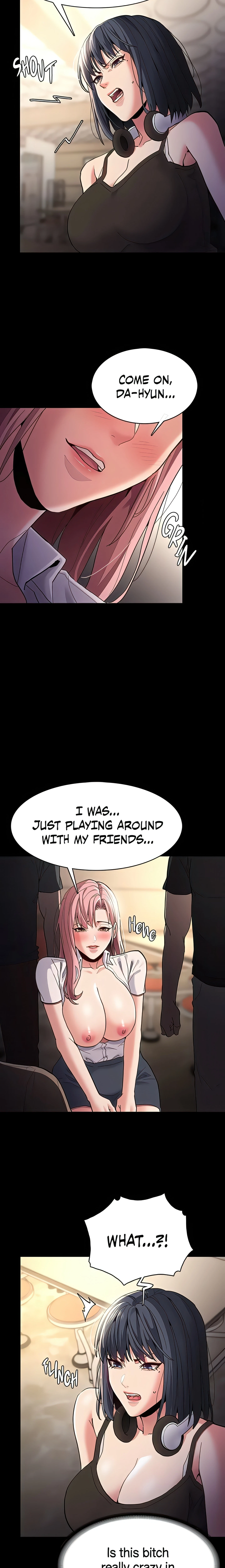 Chapter 40, page 11
