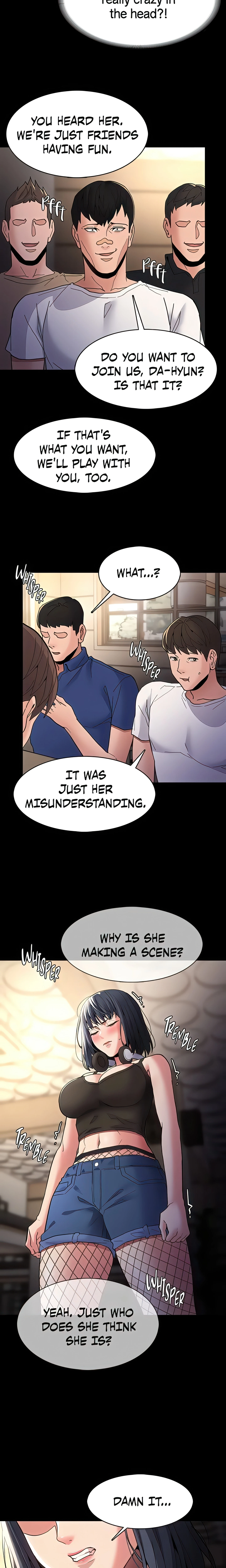 Chapter 40, page 12