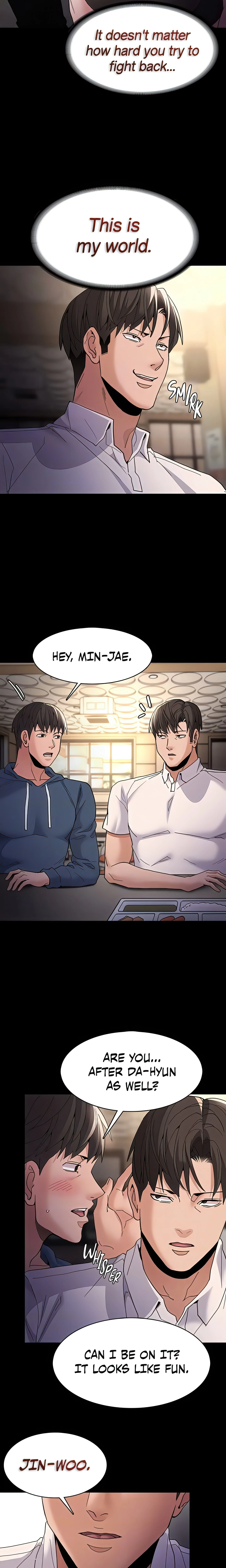 Chapter 40, page 14