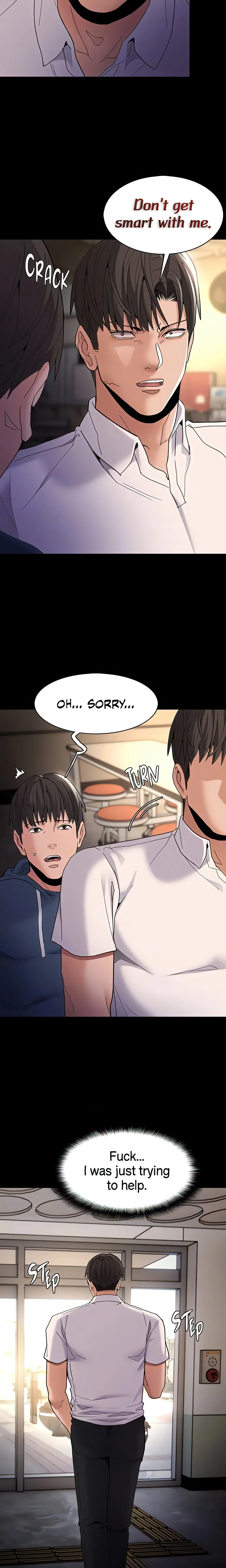 Chapter 40, page 15