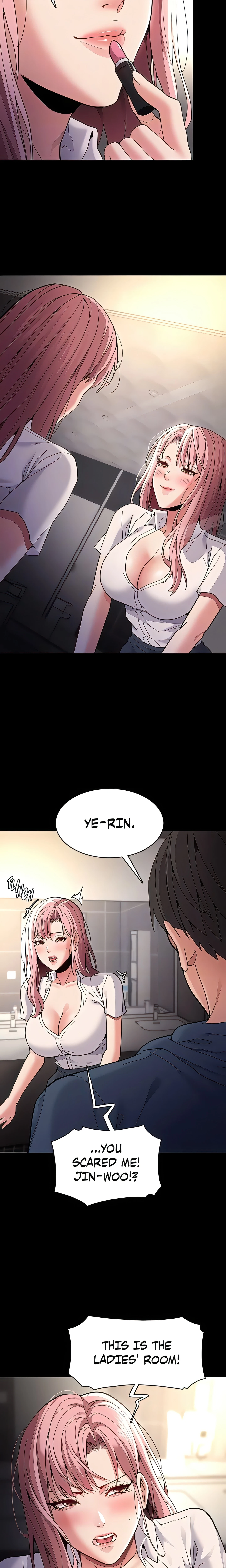 Chapter 40, page 17