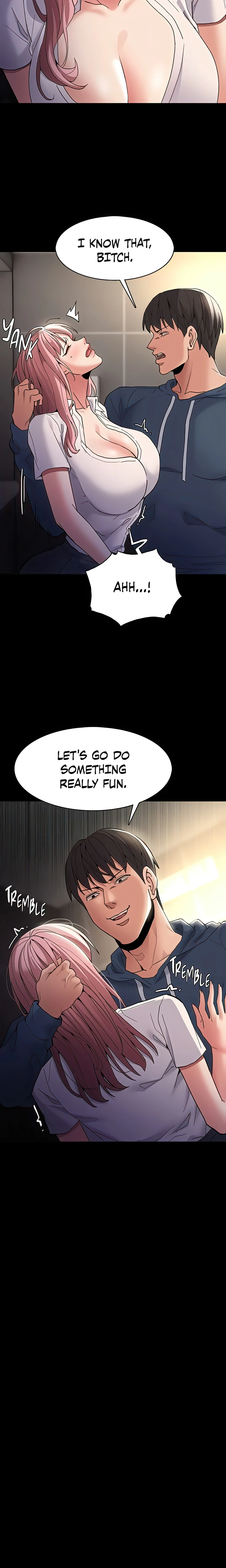 Chapter 40, page 18