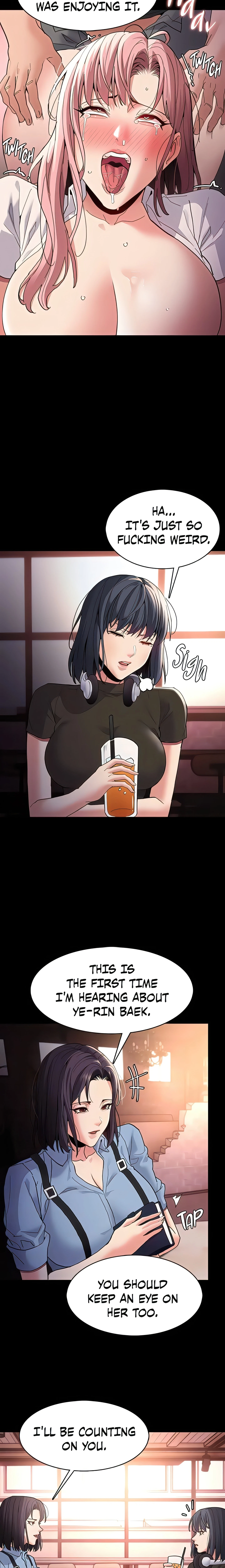 Chapter 40, page 5