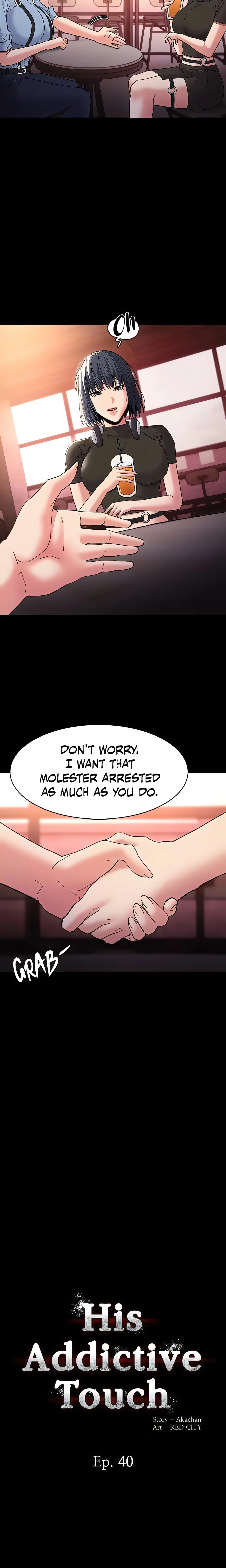 Chapter 40, page 6