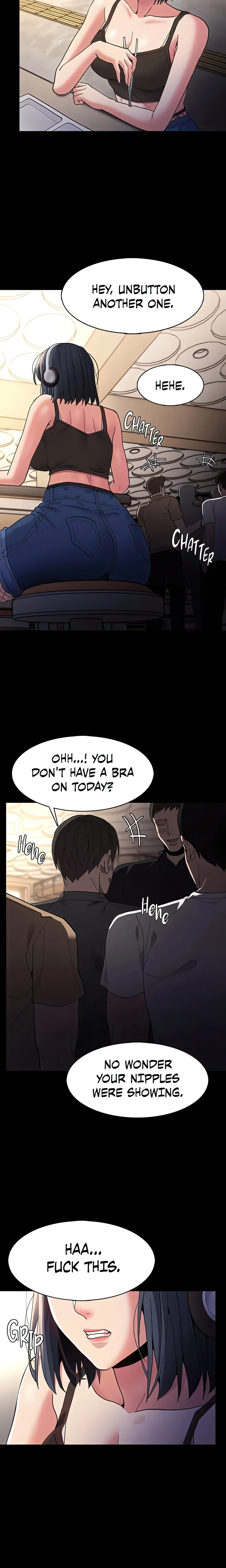 Chapter 40, page 8