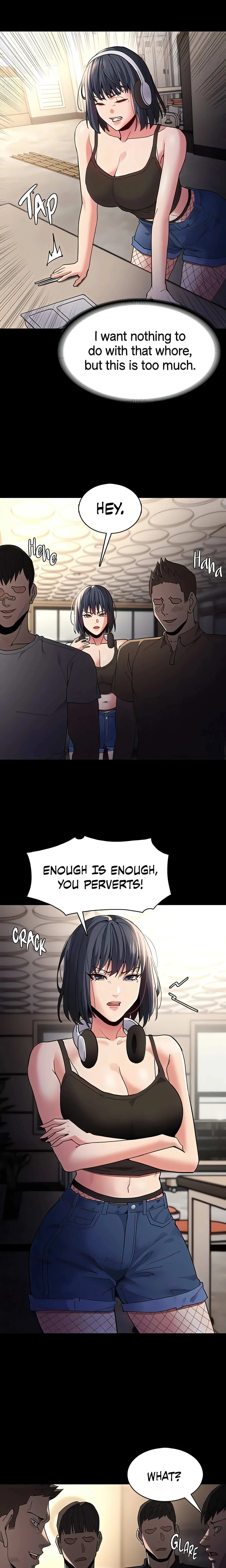 Chapter 40, page 9