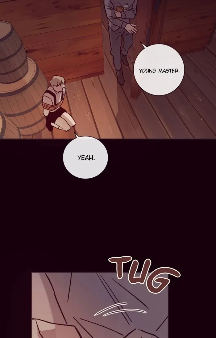 Chapter 11, page 11