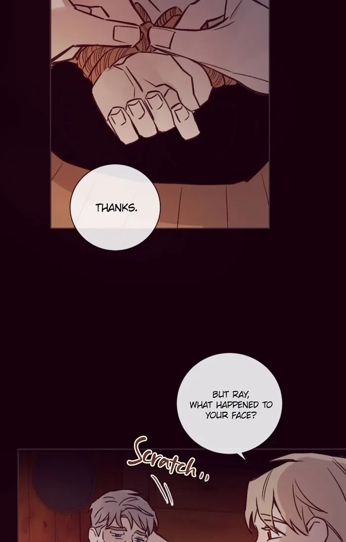 Chapter 11, page 12