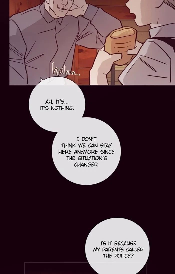 Chapter 11, page 13
