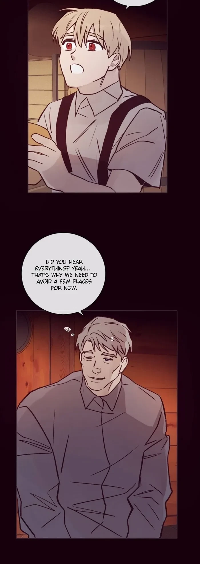 Chapter 11, page 14