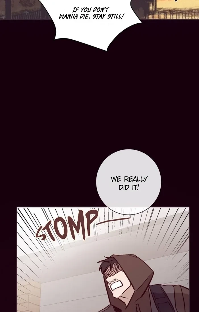 Chapter 11, page 16