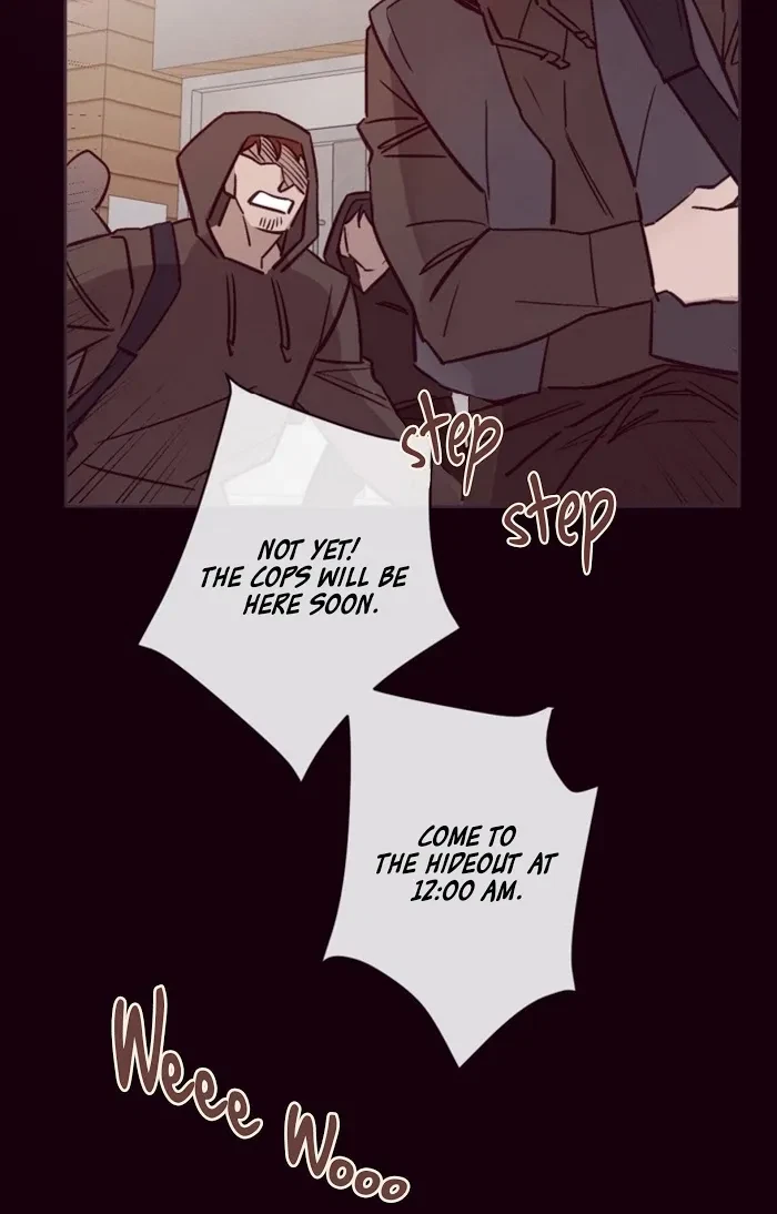 Chapter 11, page 17