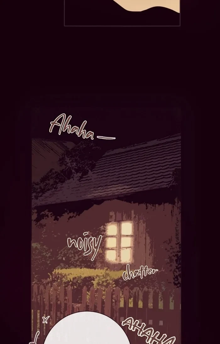 Chapter 11, page 21