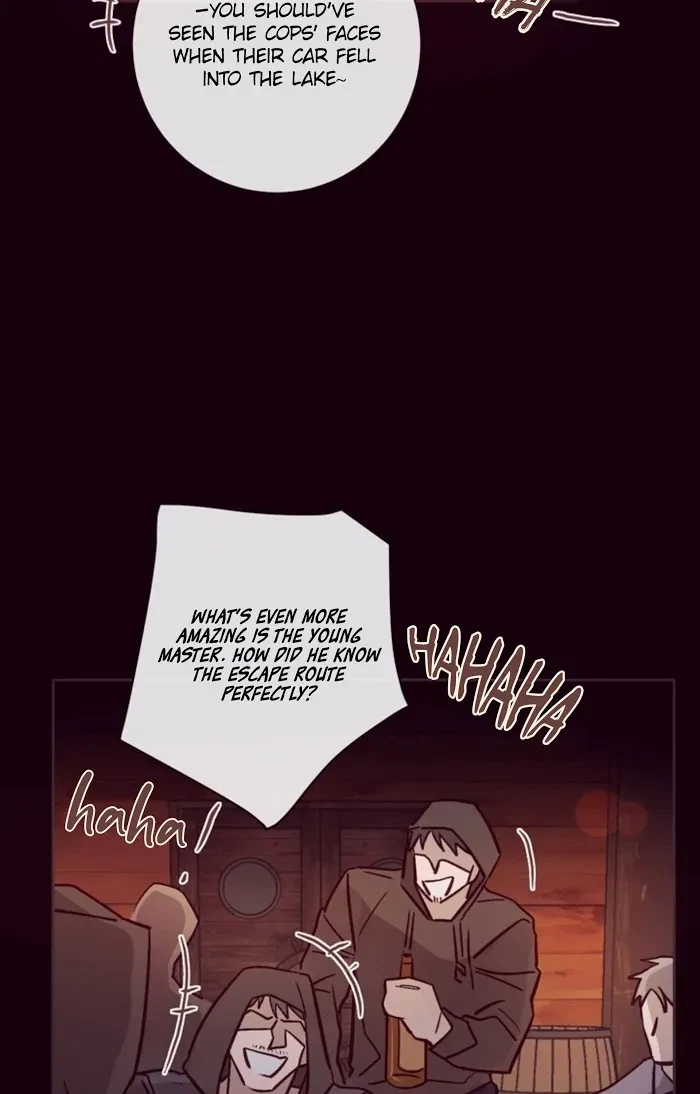 Chapter 11, page 22