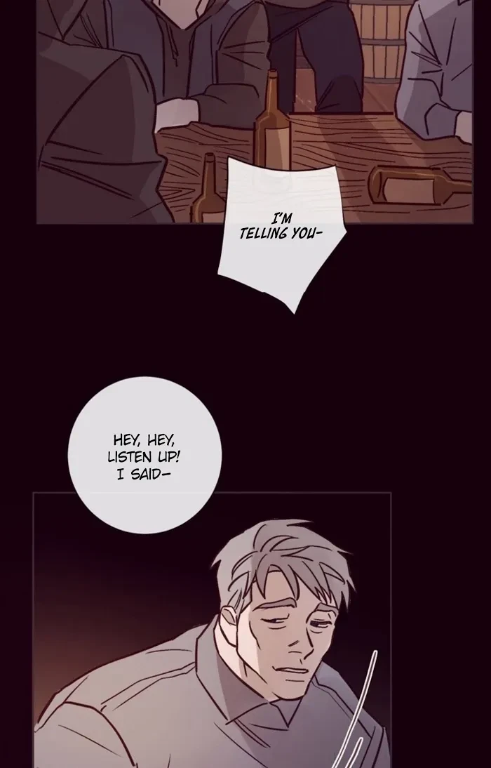 Chapter 11, page 23