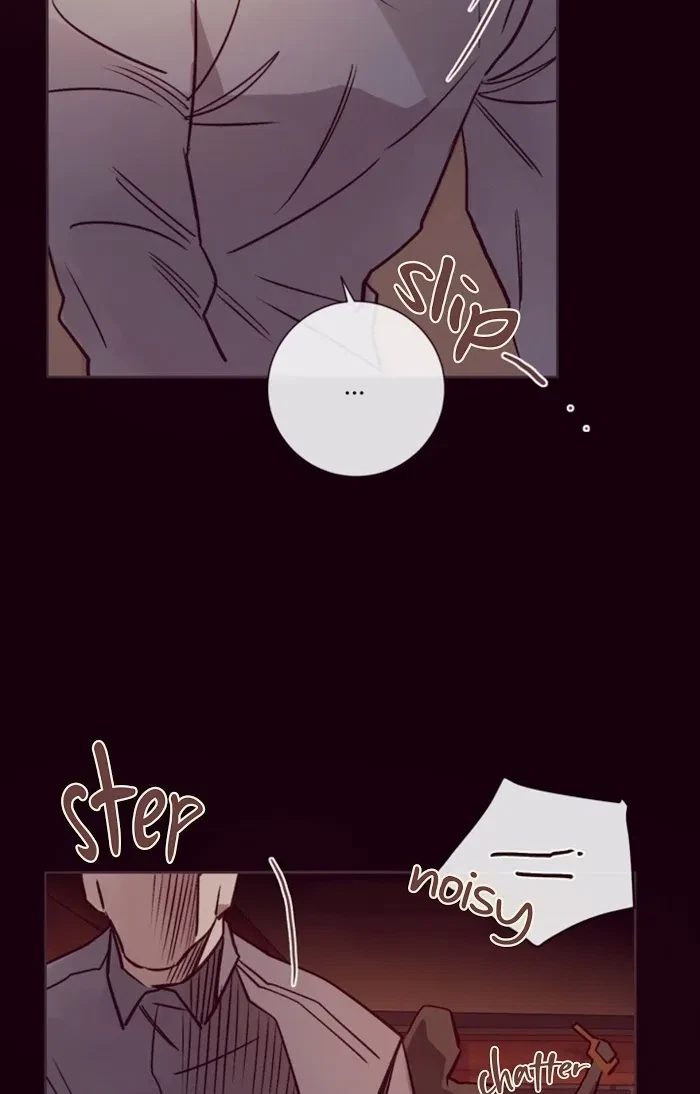 Chapter 11, page 24