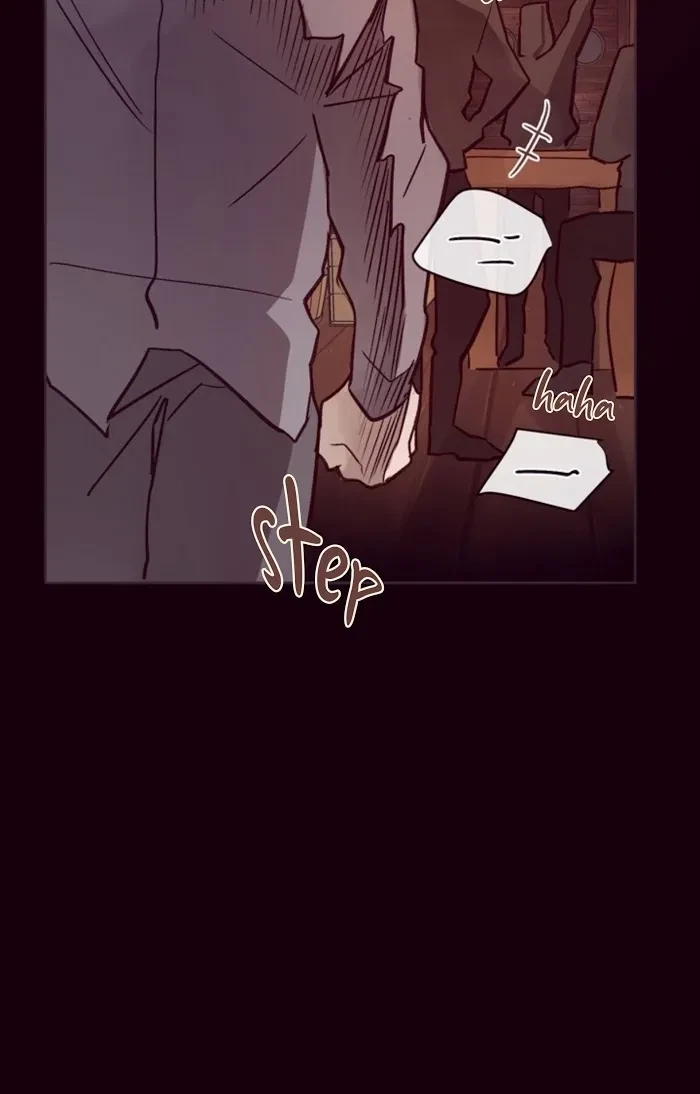 Chapter 11, page 25