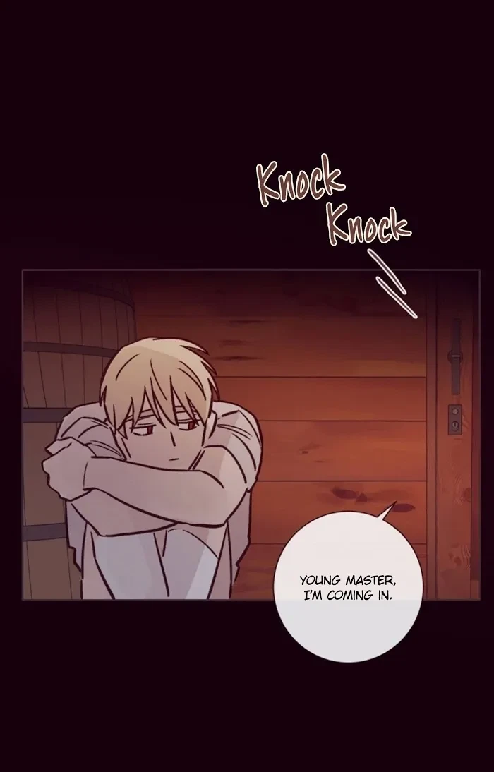 Chapter 11, page 26