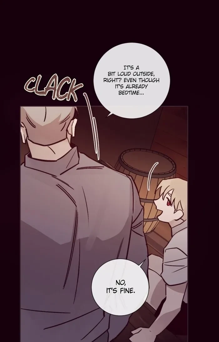 Chapter 11, page 27