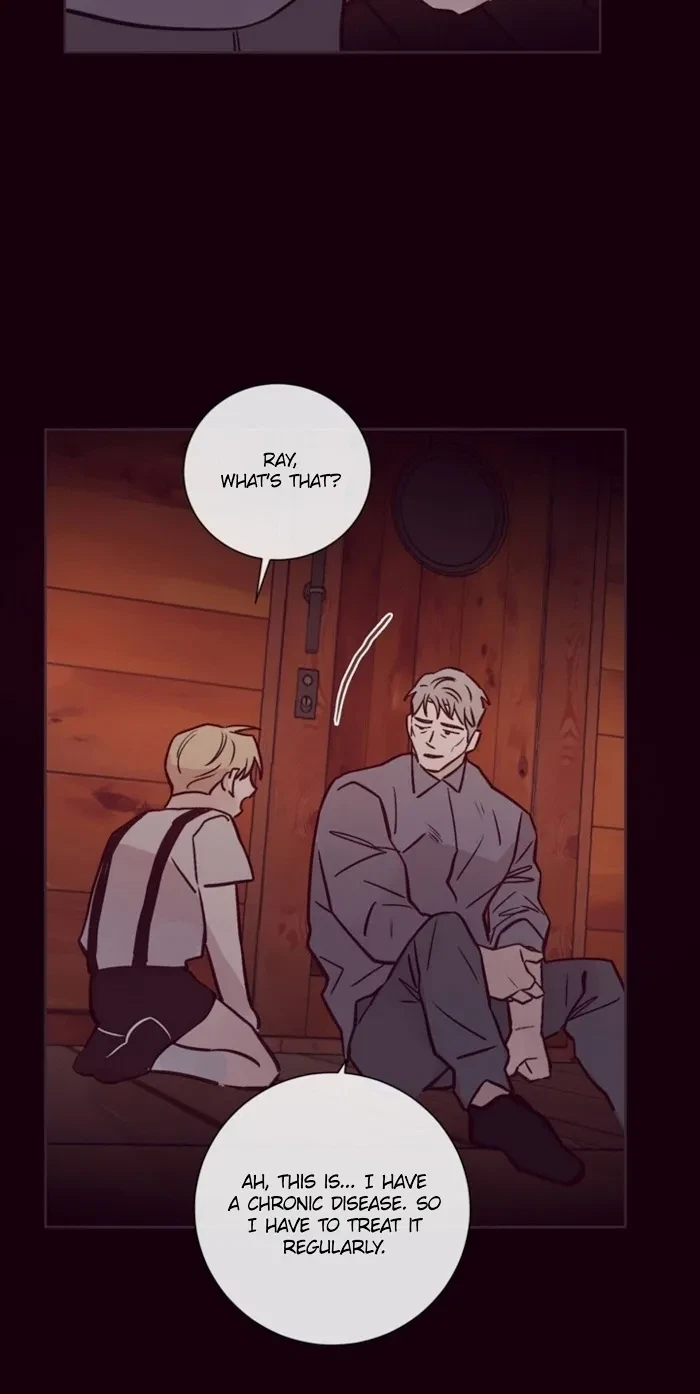 Chapter 11, page 28
