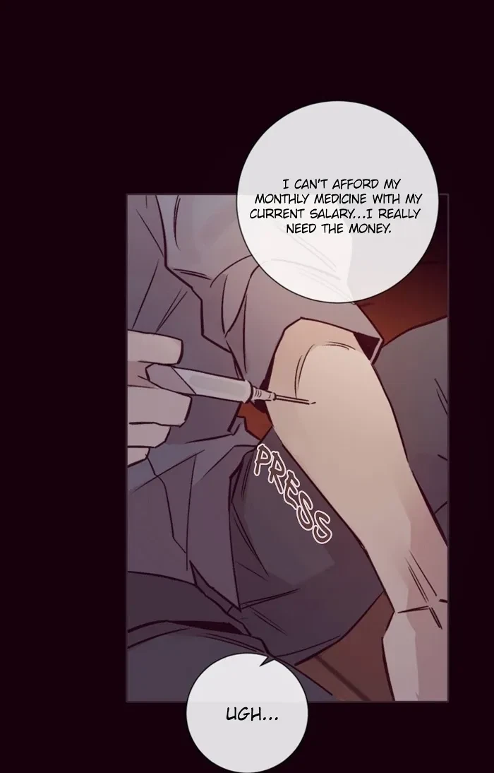Chapter 11, page 29