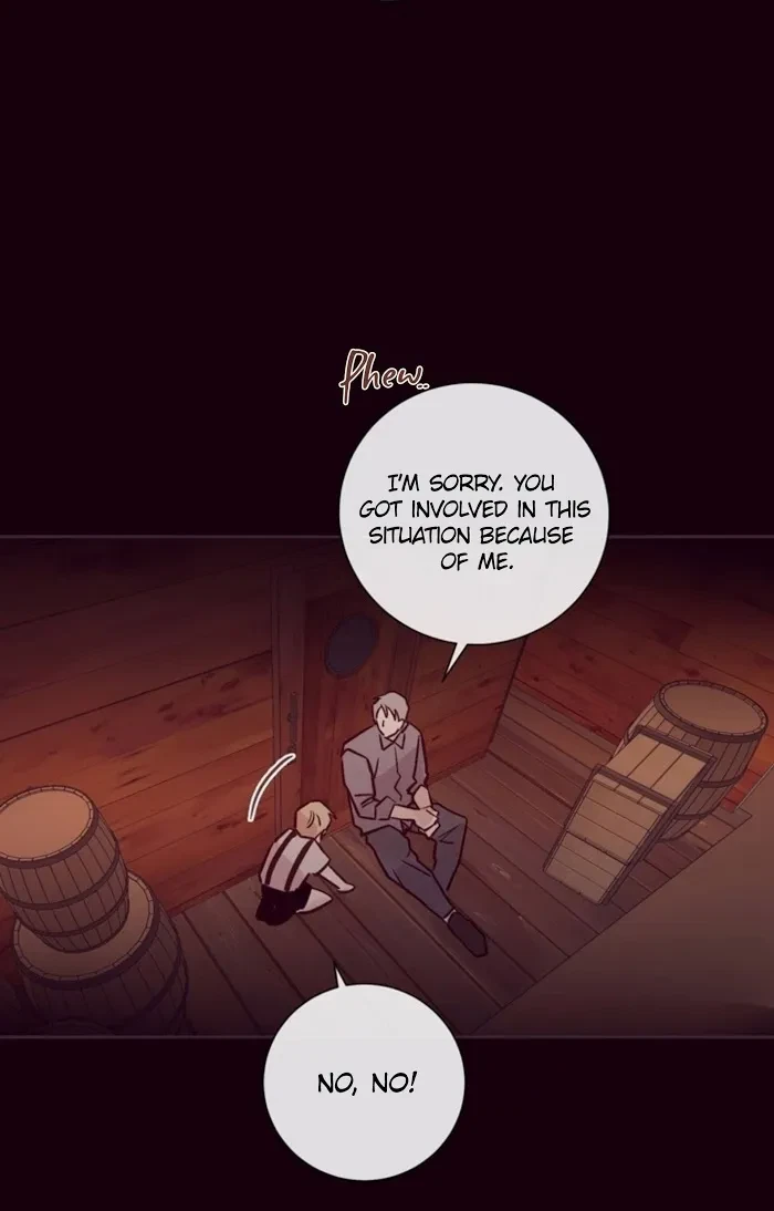 Chapter 11, page 30