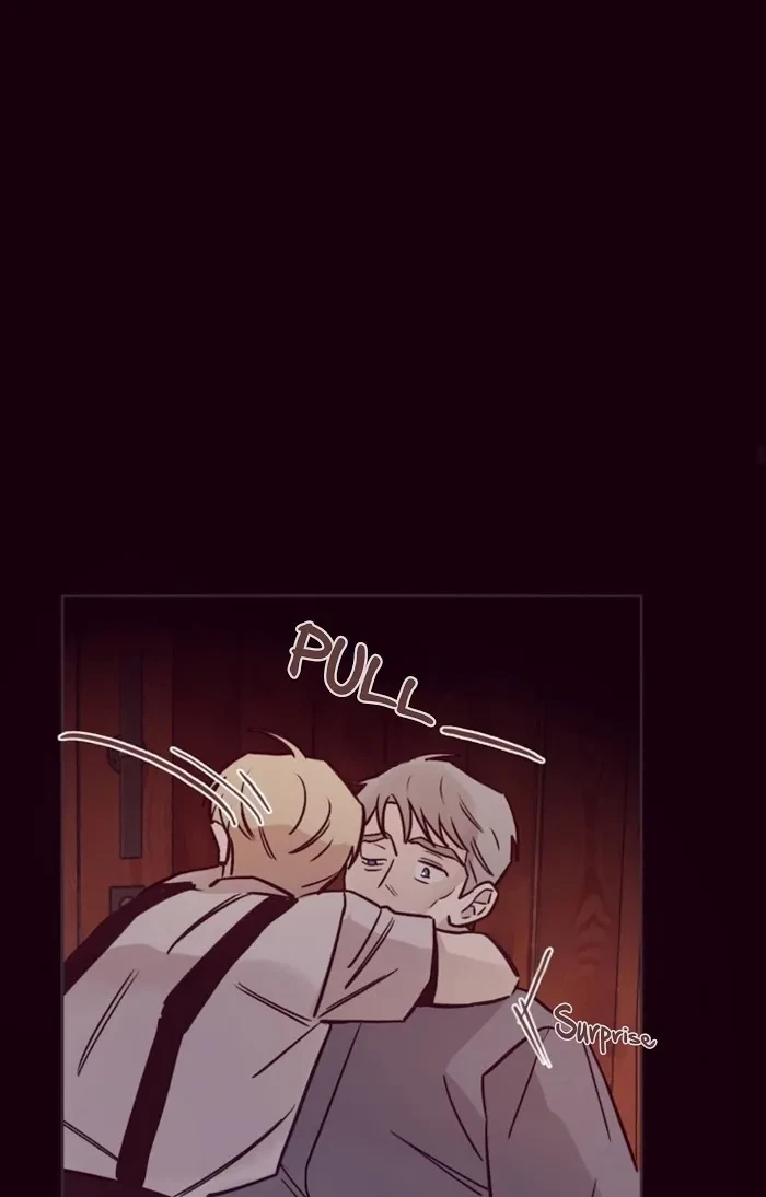 Chapter 11, page 31