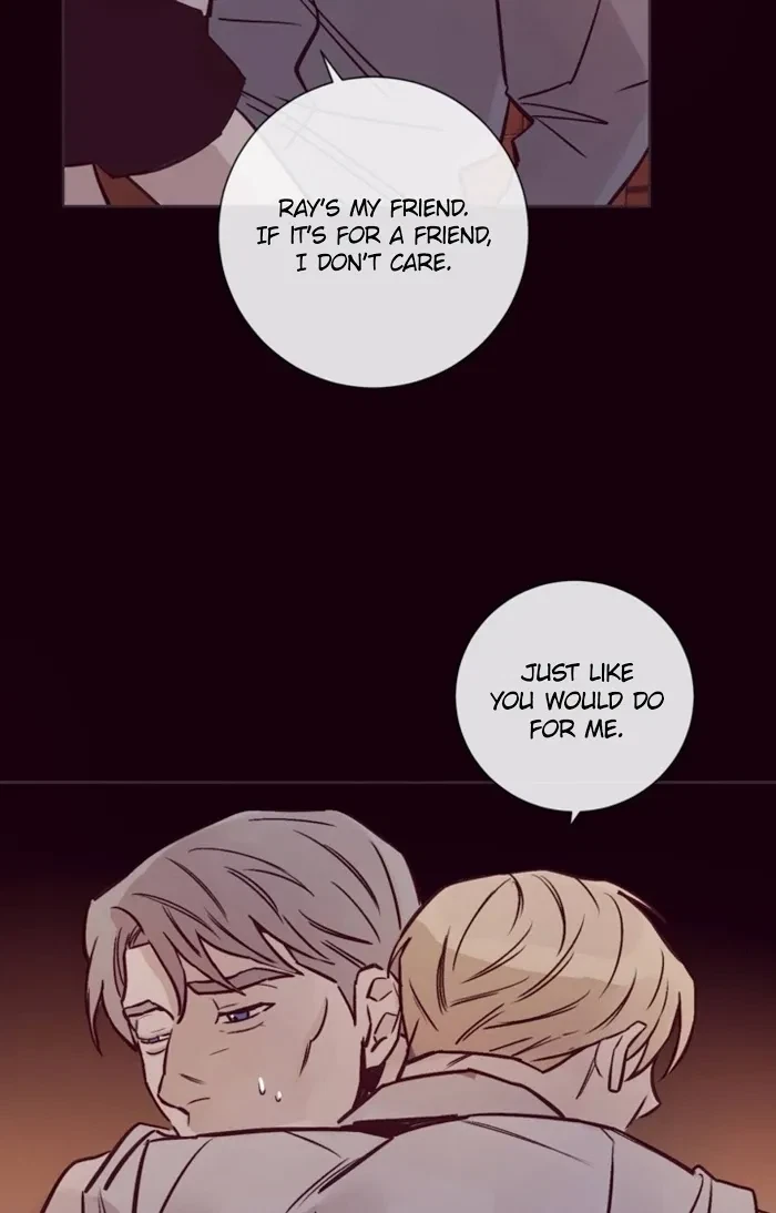 Chapter 11, page 32