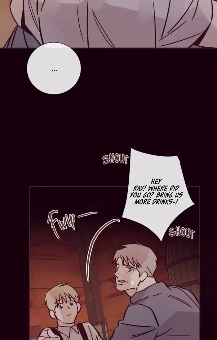 Chapter 11, page 33