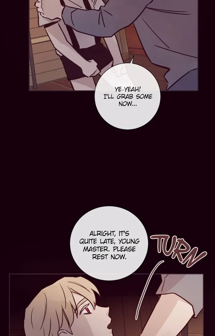 Chapter 11, page 34