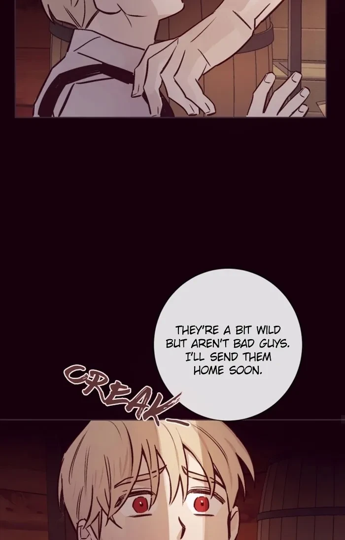 Chapter 11, page 35