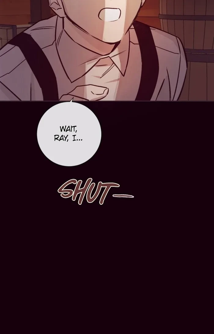 Chapter 11, page 36