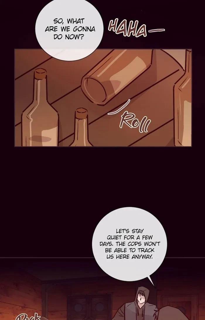 Chapter 11, page 38