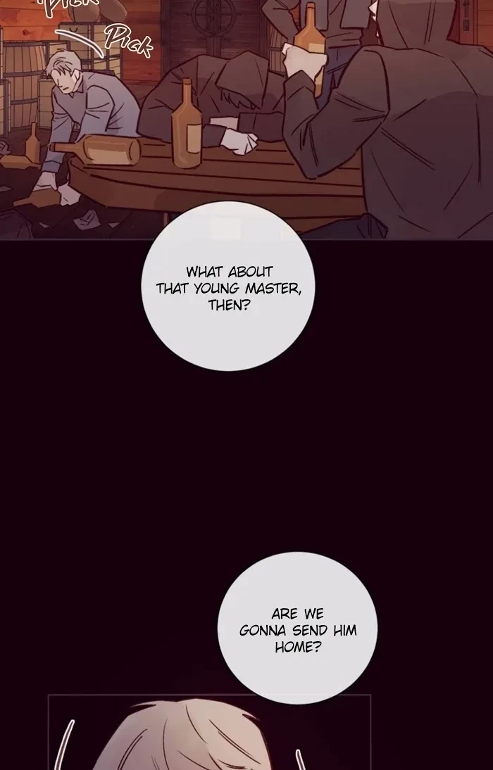 Chapter 11, page 39