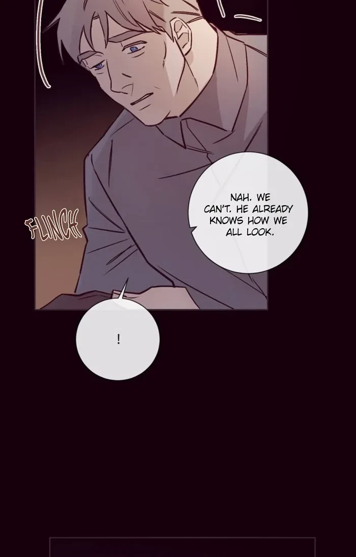 Chapter 11, page 40