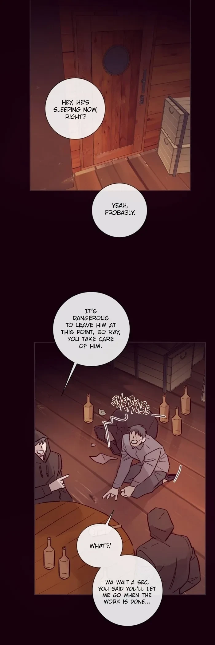 Chapter 11, page 41