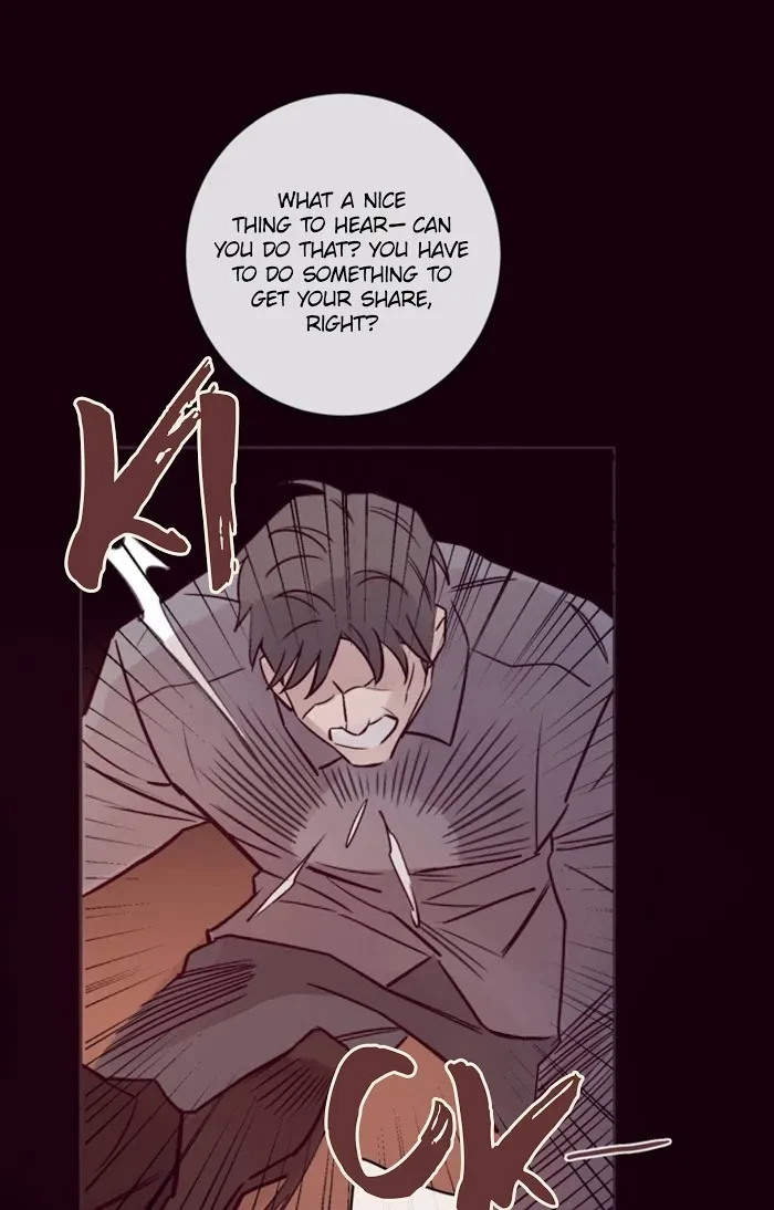 Chapter 11, page 42