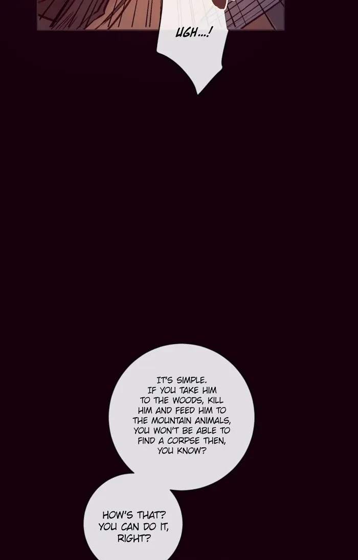 Chapter 11, page 43