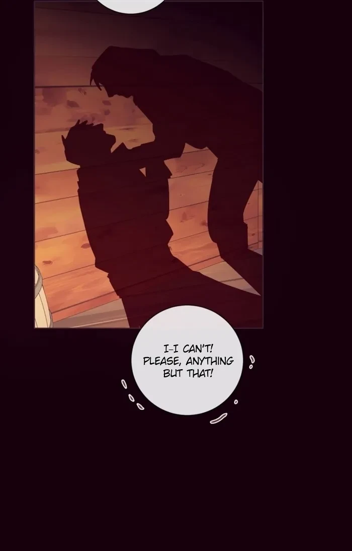Chapter 11, page 44