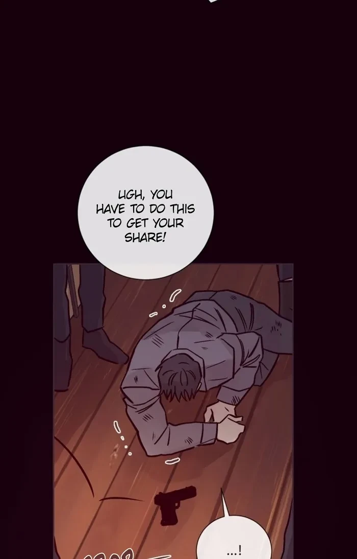 Chapter 11, page 46