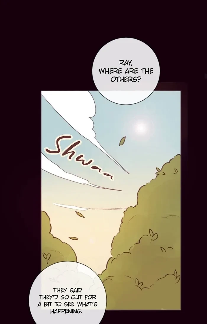 Chapter 11, page 49