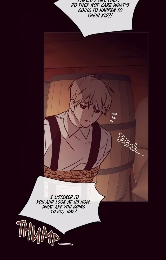Chapter 11, page 5