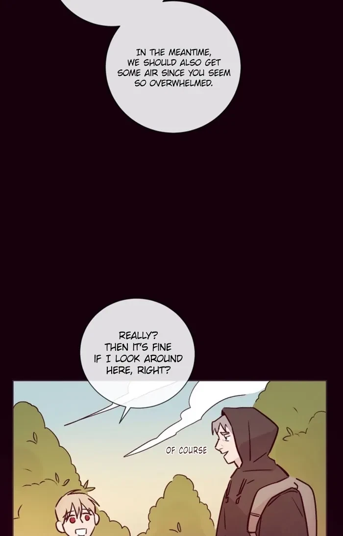 Chapter 11, page 50