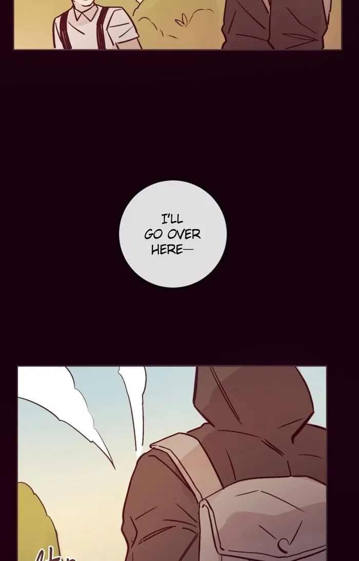 Chapter 11, page 51