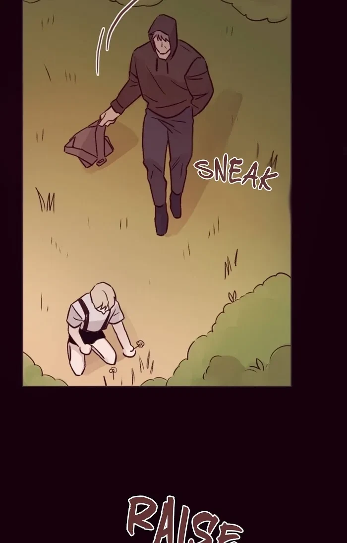 Chapter 11, page 53