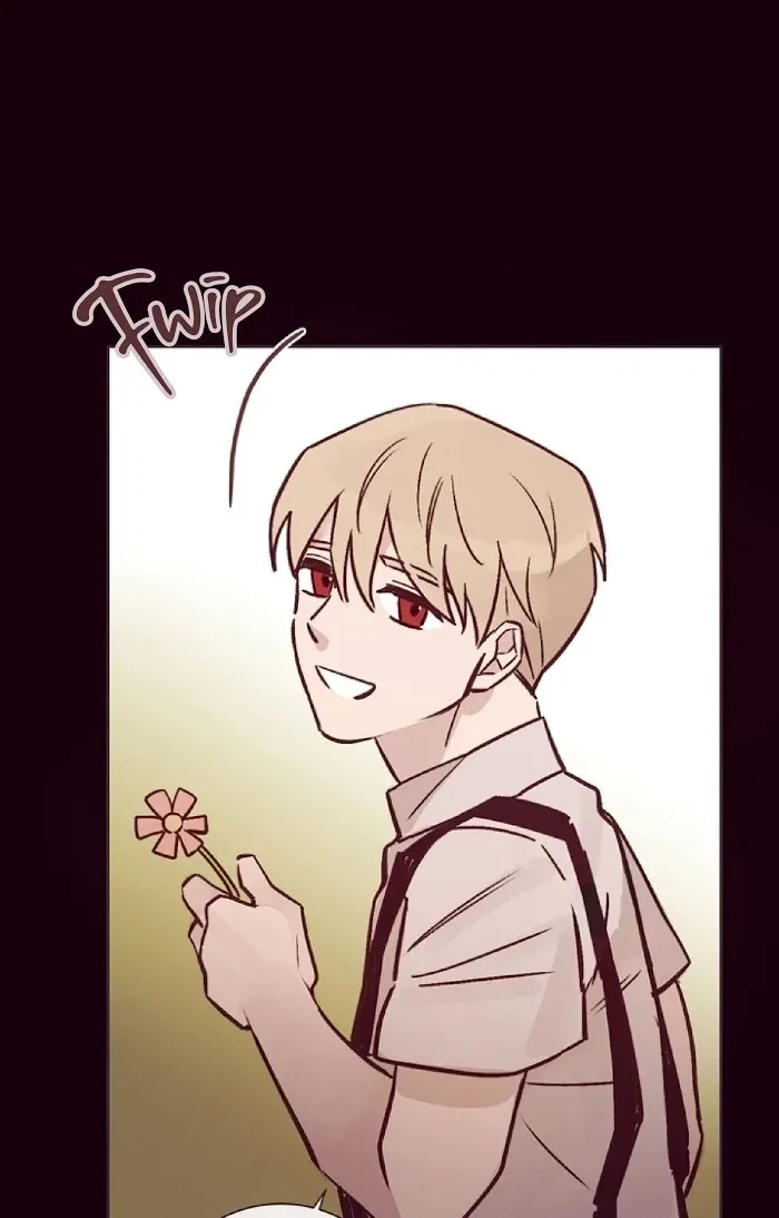 Chapter 11, page 55