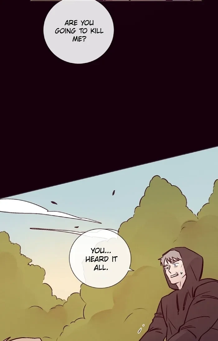 Chapter 11, page 56