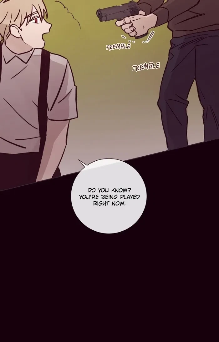 Chapter 11, page 57