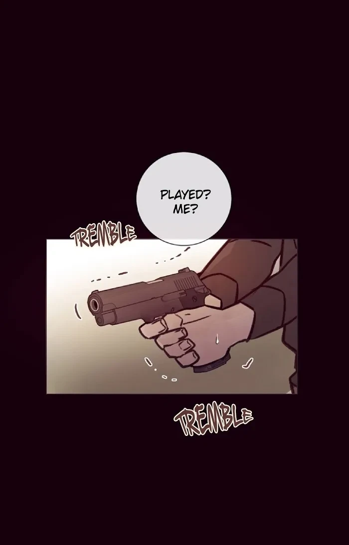 Chapter 11, page 58